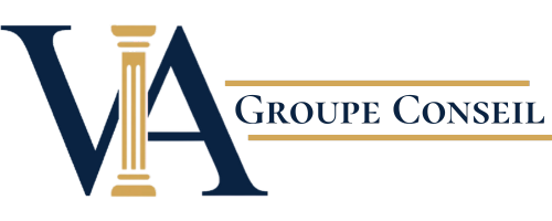 VIA Groupe Conseil