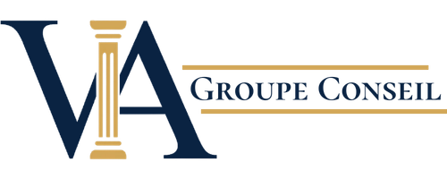 VIA Groupe Conseil