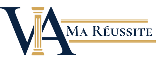 Logo VIA Ma Réussite